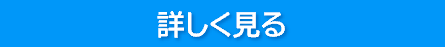 詳しく見る