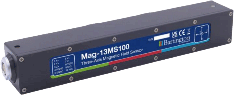 Mag-13