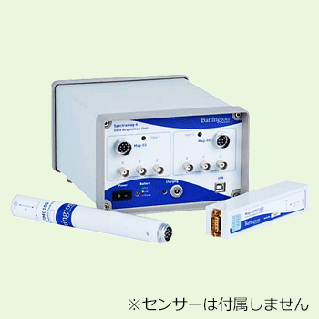 spectramag-6